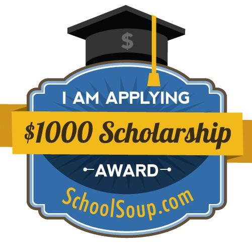 FREE online College and University scholarship database to assist students in obtaining a higher education.