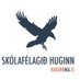 Skólafélagið Huginn (@huginnma) Twitter profile photo Skólafélagið Huginn (@huginnma) Twitter profile photo