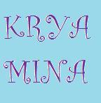 Kryamina