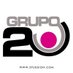 2fussion (@2fussion) Twitter profile photo