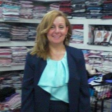 icgiyimdefirsat's profile picture. İç Giyim Markalarının Buluştuğu Nokta...