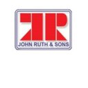 John Ruth & Sons  - @JohnRuthandSons - Twitter