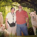 Mary Core - @mcore109 - Twitter