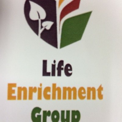 This group is designed for those with memory changes who would like to stay active mentally, physically and Socially. Daily: 9:00am-2:00pm. Tel: 904-568-8174