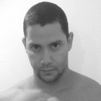 Marcos_Viggiani's profile picture. 