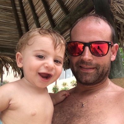 JotaJJA's profile picture. 