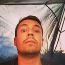 charles byrom - @ChifferByrom - Twitter