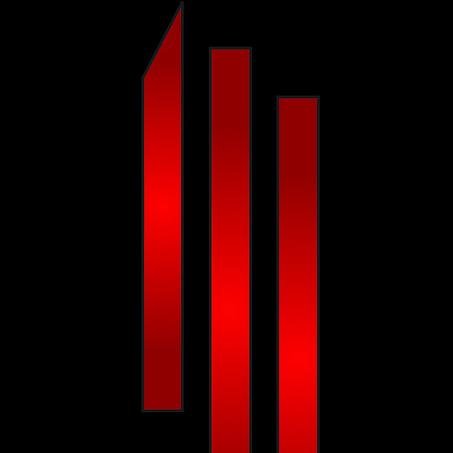 Ultimas novedades y temas de dubstep,trap,d&b

RRPP  de Madrid,organiza aqui tu finde sin compromiso: 618573260