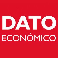 Dato Económico (@datoeconomico) 's Twitter Profile