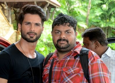 photographer and video film maker
now in रेस्टोरेंट ऑपरेटर