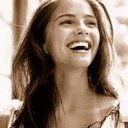 Anna Salvatore  - @NaiveHybrid - Twitter