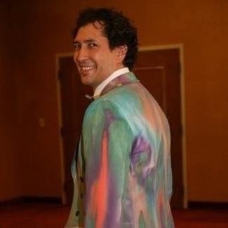 MasterkeyCLH3's profile picture. 