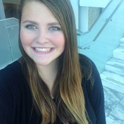 chelly_mayt's profile picture. Just another internet kid.