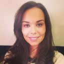 Olivia Temple - @oliviatemple - Twitter