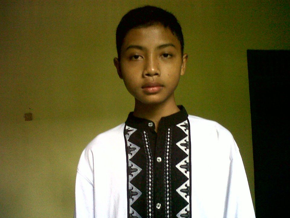 Fans JKT 48