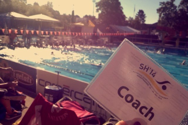 Swimmylifestyle's profile picture. Snapchat : swimmylife4me