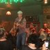 Philip Spiess (@pspiessmusic) Twitter profile photo Philip Spiess (@pspiessmusic) Twitter profile photo