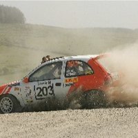 David Bennett (@dave2brally) 's Twitter Profile