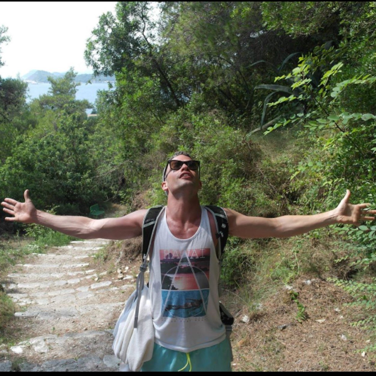 JamesDarler's profile picture. 