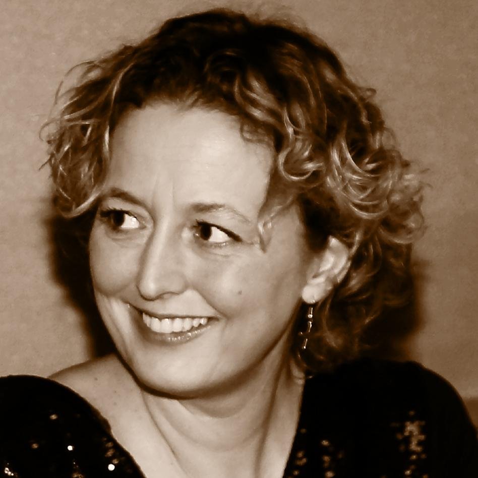 SusanHoen's profile picture. Coaching & Training / Praktisch & Daadkrachtig / Wil & Verlangen / Leven & Genieten / Optimist & Realist / @sustaincoaching.nl