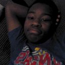 young hooper  - @yvng_chris_ - Twitter