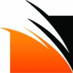 Company focusing on made-to-measure SW. Python, PHP, Ruby, JavaScript and Java web-based IS & mobile apps. Projects : https://t.co/kZTREJEBeF for event organizers