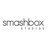 smashboxstudios's profile image