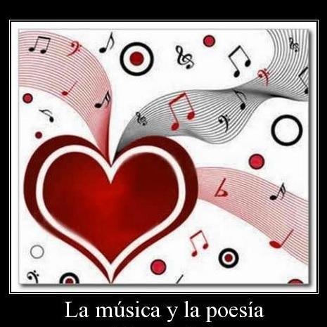 RegalaSongPoem's profile picture. Ahorra tiempo y dinero enviando un obsequio muy impactante e inolvidable por correo electrónico.
Contáctanos a: regalaunacancionyunpoema@outlook.com.pe