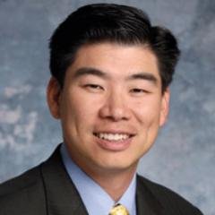 Hi followers! I'm a board certified orthopedic surgeon and I specialize in spinal disorders, minimally invasive microsurgery & stem cell repair as treatment.