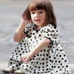 loves to learn and make progress together to create a better future
