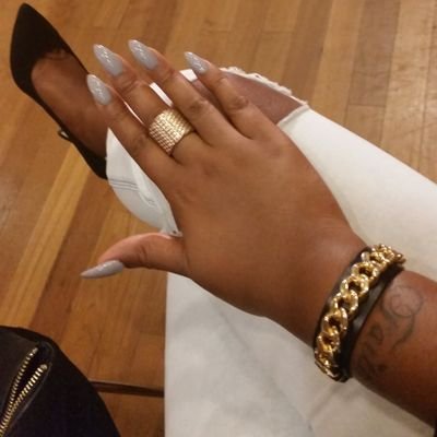 Nail specialist/Founder/CEO..Womens support charity coming soon...Events coordinator!
