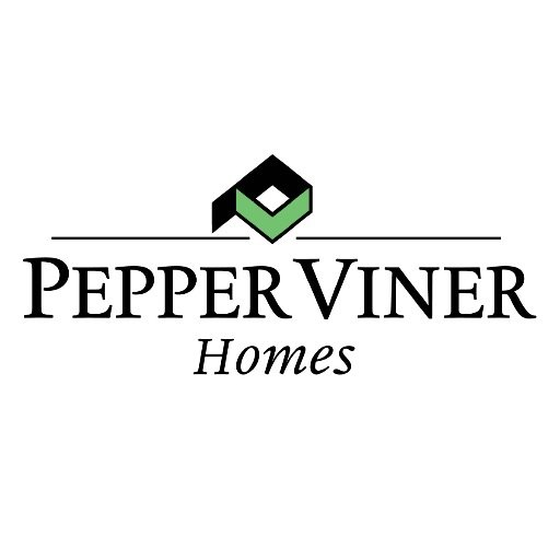 Pepper Viner is a local Tucson homebuilder with an unmatched reputation for innovation, superior quality, customer service and sustainable value.