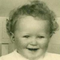 Wend (@shortwend) 's Twitter Profile Photo Wend (@shortwend) 's Twitter Profile Photo