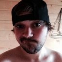 perry mendez (@00berman) Twitter