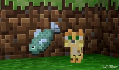 AbrahamDarkGame's profile picture. Gamer altamente cualificado soy {MapMaker} {Configurador}... mi skype:skizgamerxd