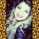 KATHY LEON MENDEZ - @Kjlm14 - Twitter