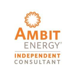 Our customer referral program allows its customers to earn free electricity and natural gas. Get more details!   ---Independent Energy Consultants