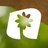 NatuurvolTuinen's profile image