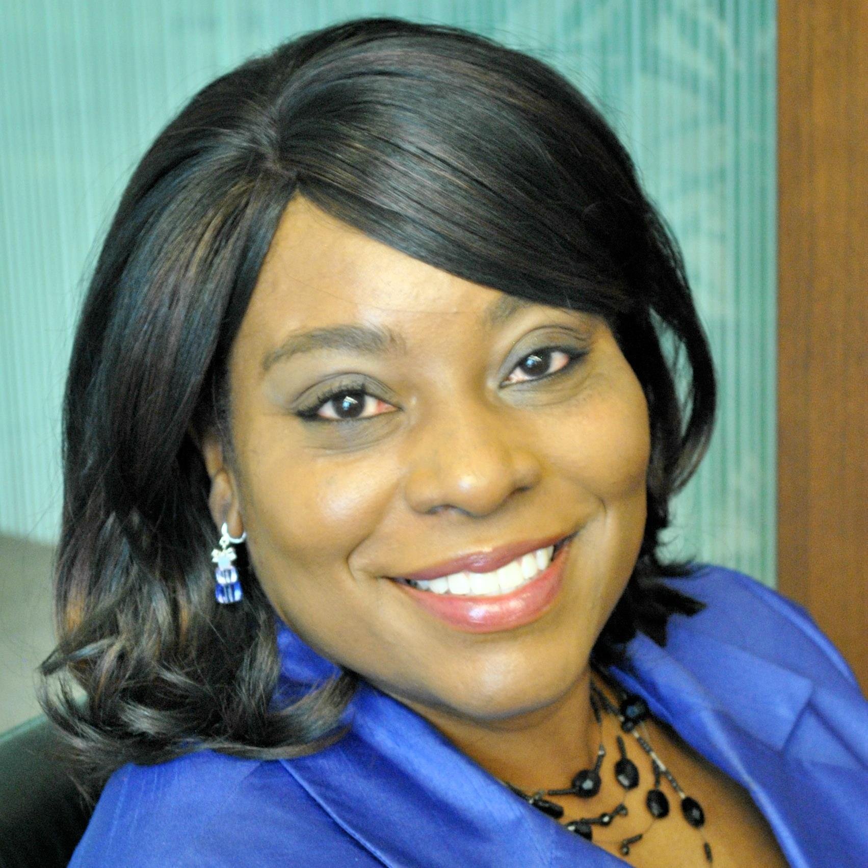 VP, Sr. Relationship Manager at Millennium Trust Co., Rollover Solutions Group  #Rolloversolutions, #Uncashedchecks