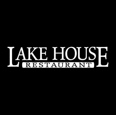 LakeHouseDining Profile Picture