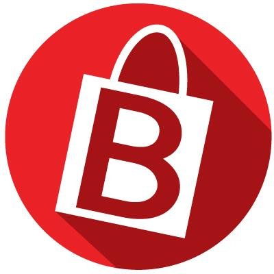 Bagmasters builds brand recognition for large and small organizations nationally through custom bags, promotional products, and executive gifts.