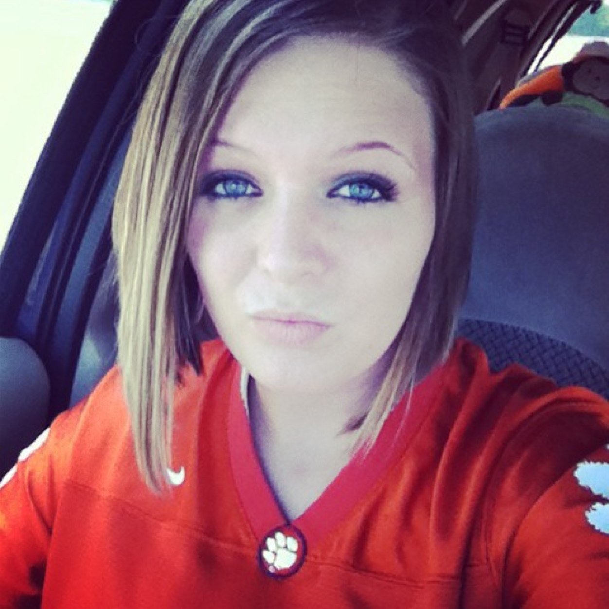 LIVE- without pretending, LOVE- without depending, LISTEN- without defending & SPEAK- without offending
