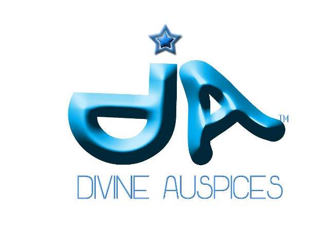 DIVINEAUSPICES's profile picture. We are basically a Low Voltage Security  installer,maintenance & Consultancy company.