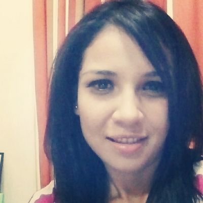 martichavez's profile picture. Chiapaneca d corazon, diseÑadora grafica d profesión y mamá x amor!