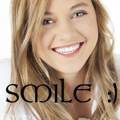 nicole_nicole46's profile picture. 