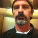 Duane Arthur - @chefduane25 - Twitter