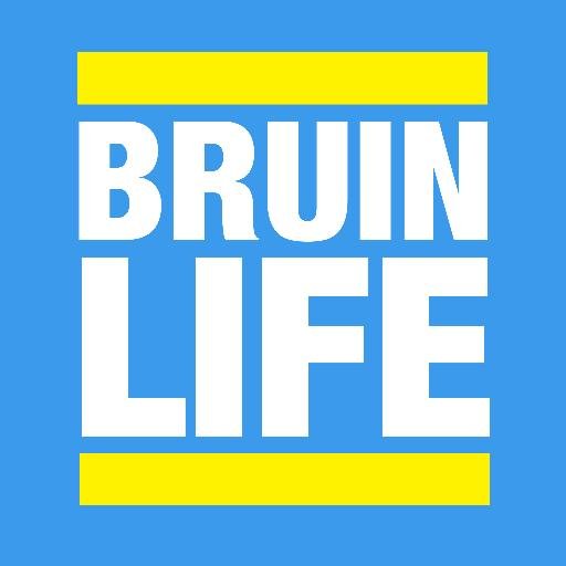 BruinLife Profile