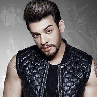 LucasIuccoCitou Profile Picture