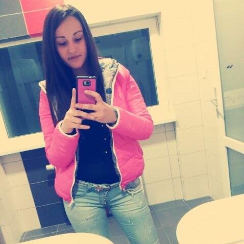 I don't care what you think of me, of course, if you think that I am a king then you are right.! :)