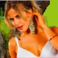 Salud&Belleza, Cacerolas, todo lo que buscas en un solo lugar, con la mejor calidad y excelentes precios! visitanos
